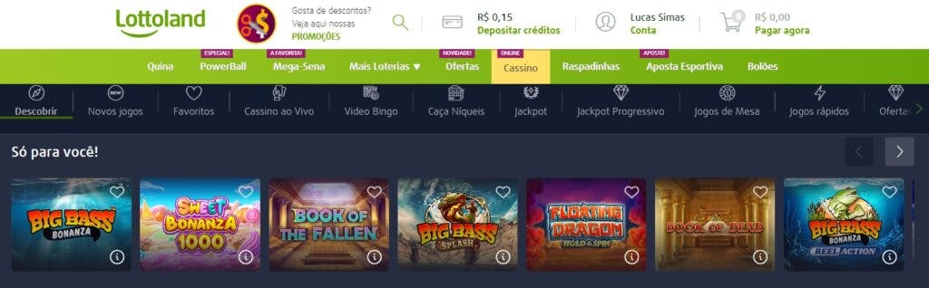 Euro bets club