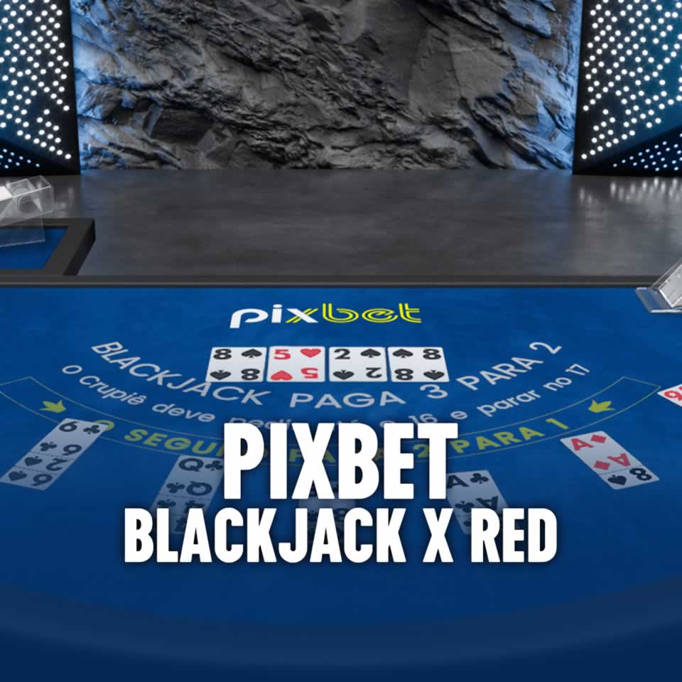 Jurassic Giants Slots