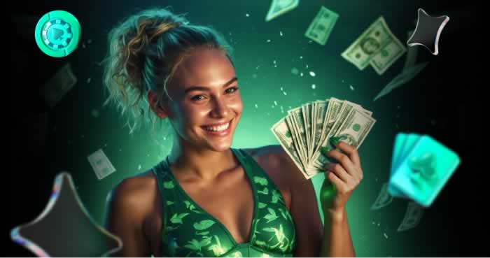 Bet365 png