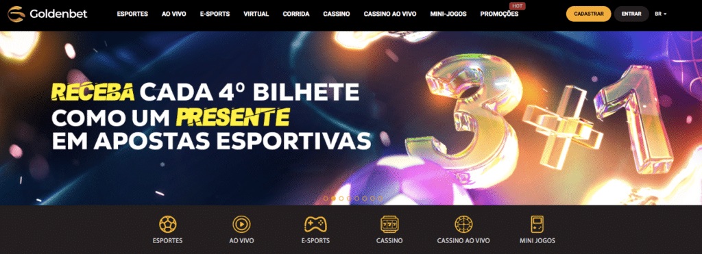 Pet shop benfica