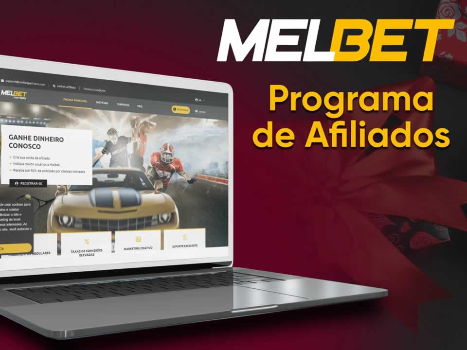 Blaze cassino online