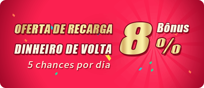 Senna sportsbet