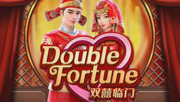 Virtual bets