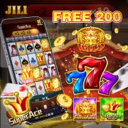 Baccarat online