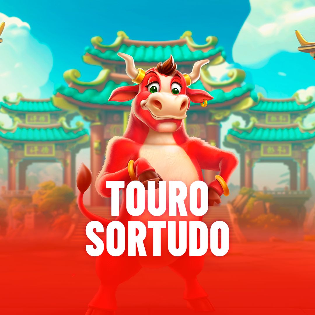 Suíça x portugal