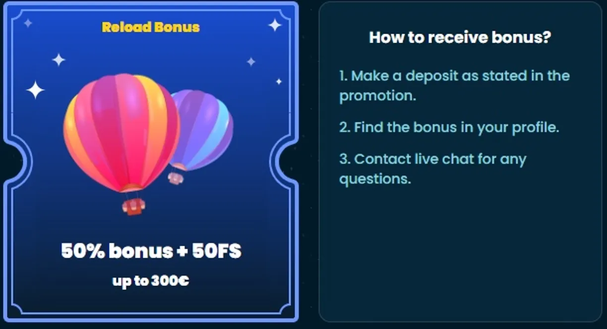 Betsport 360