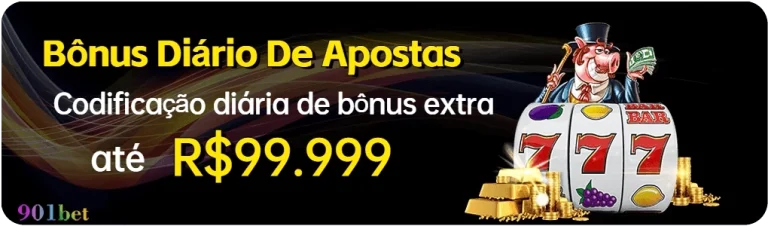 Gritos de horror
