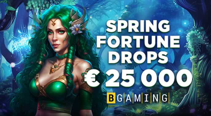 Esporte bet 360