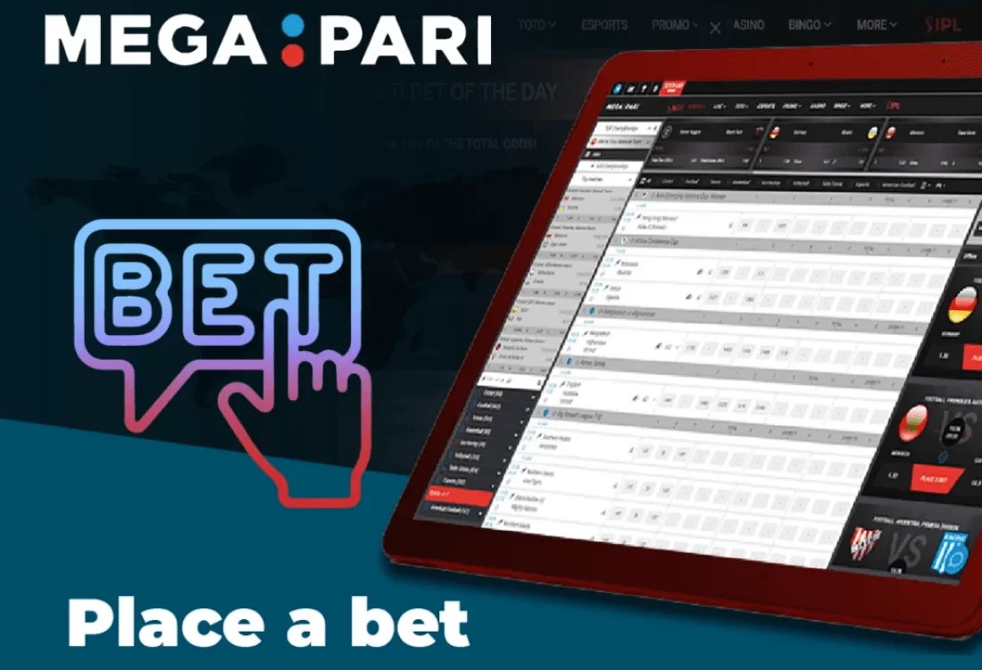 Soccer bets com br