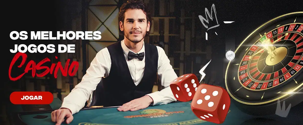 Baccarat online