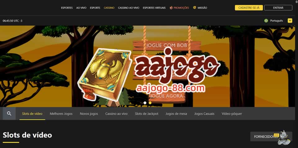 Assistir globo online