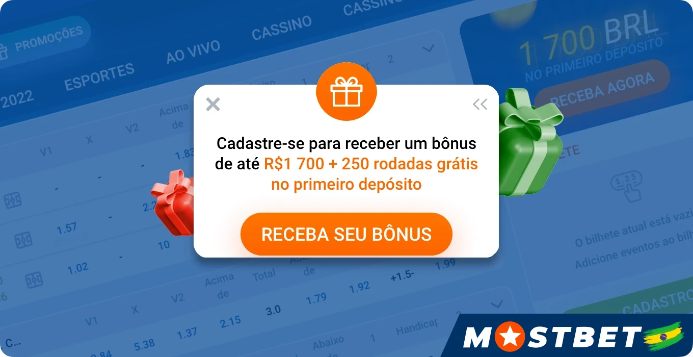Sportingbet.io app