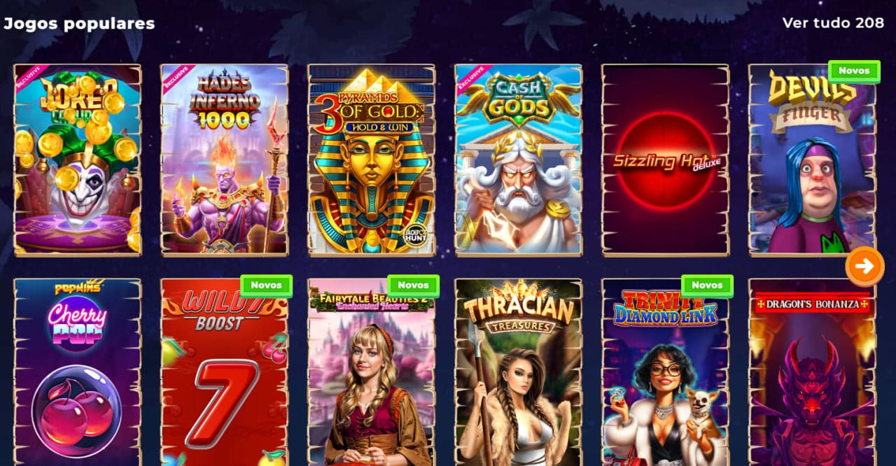 Super bets sports