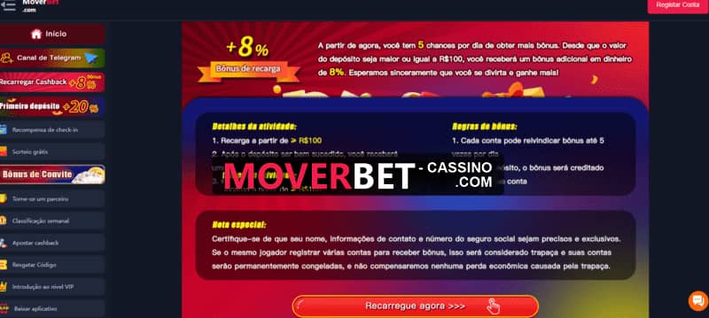 Bet 365 png