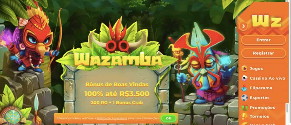 Baixar aplicativo de futebol grátis