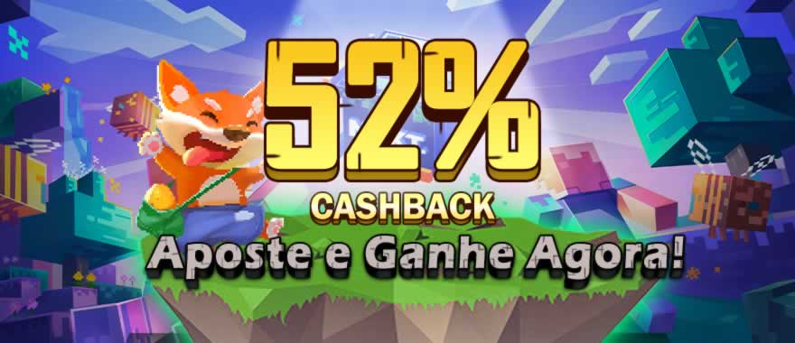O poder da graça