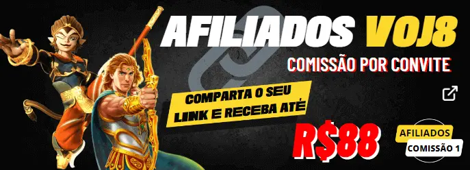 Brasil e croacia