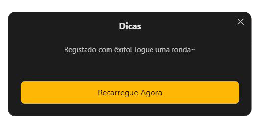 Jogos de amanhã ge
