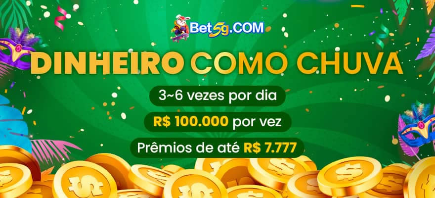 Blaze apostas double