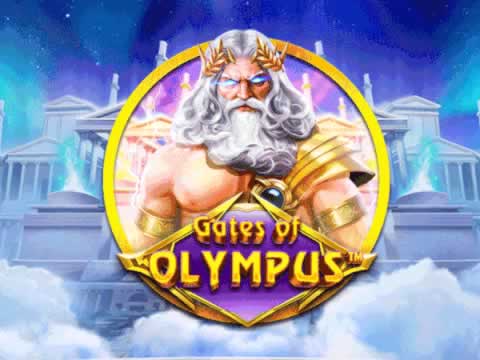 O assassíno de valhalla