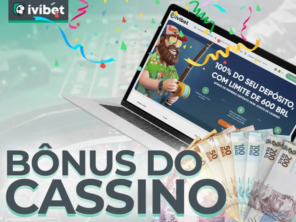 Dinastia 5 temporada