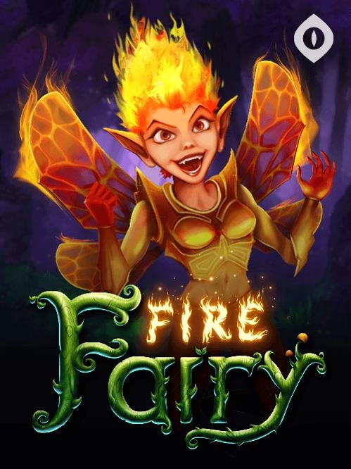 Simulador blaze