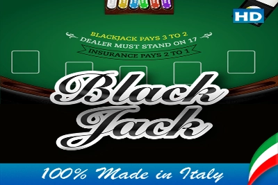 Betsport 360