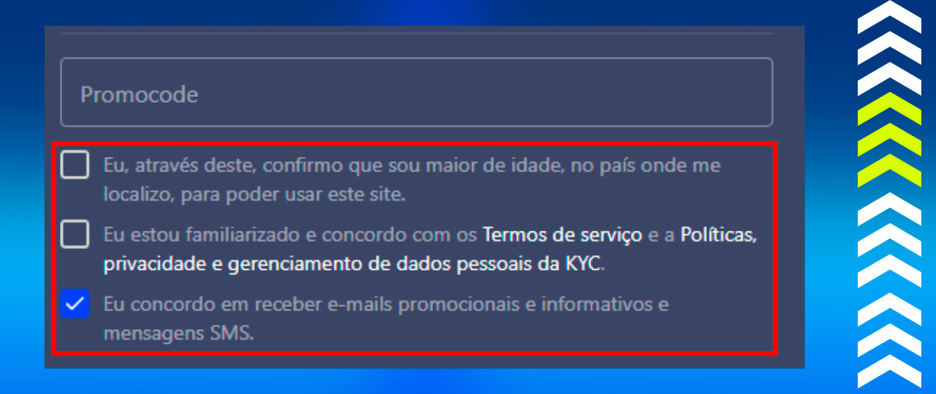 Esporte bet nacional