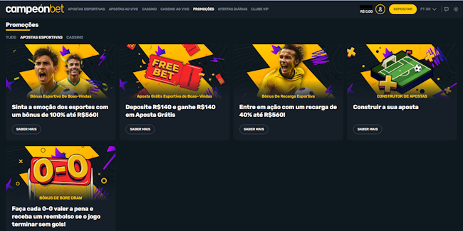 Jogo dados cassino