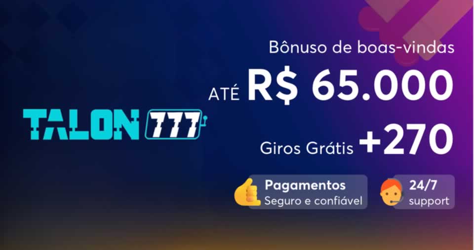 Extensões mozilla
