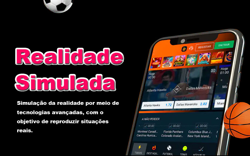 Codigo promocional sportingbet