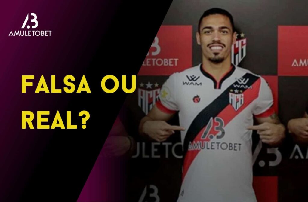 Sao paulo crystal fc