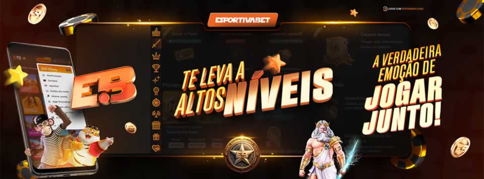 Aces tradução