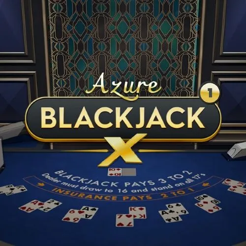 AmunRa Casino