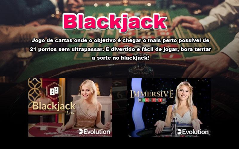 Tênis hoje