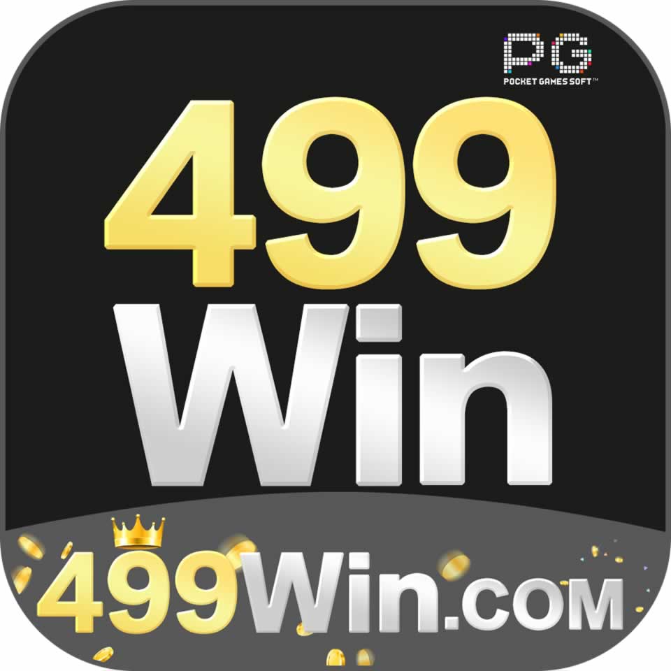21bit.com