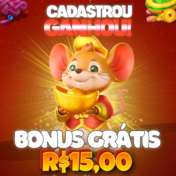 Jogo do tigre brabet