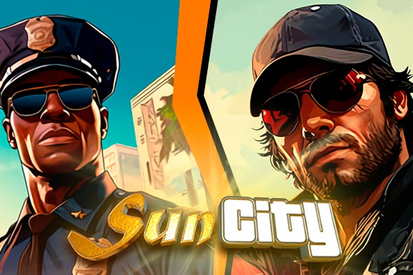 Jet casino