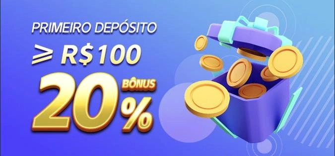 Play pix apostas