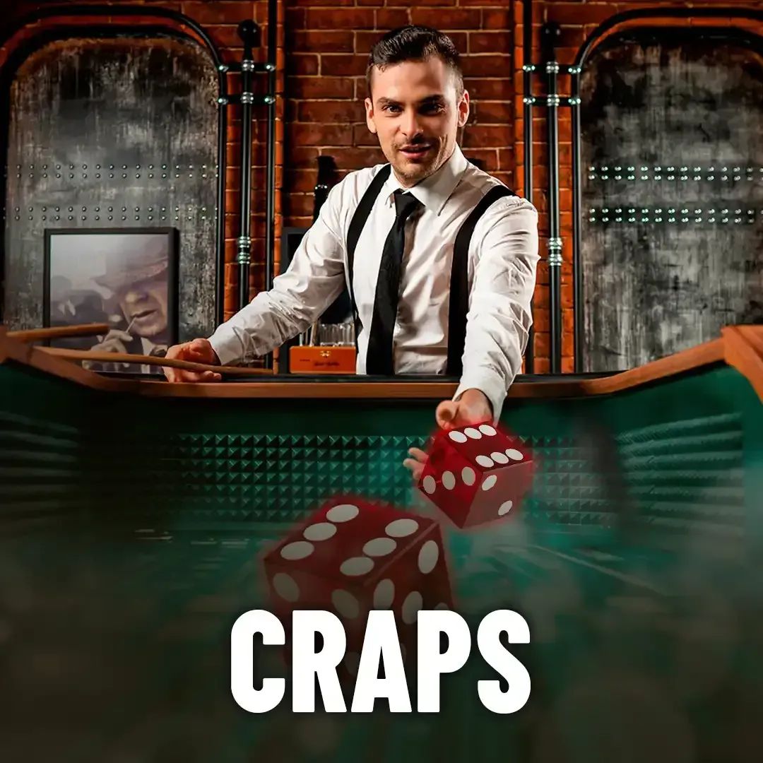 Bitcoincasino.io