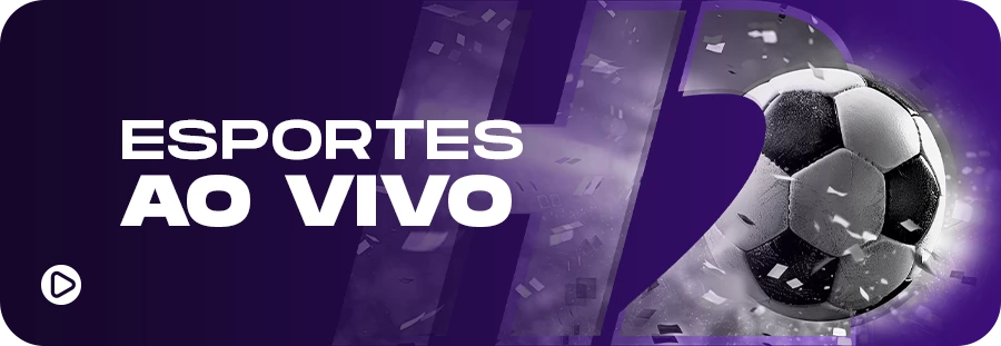 Foguete gif