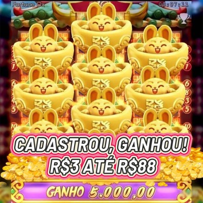 Golzinho quadrado turbo