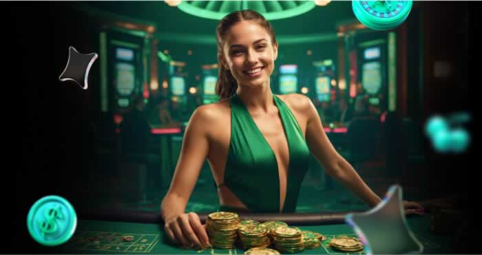 Casinozer