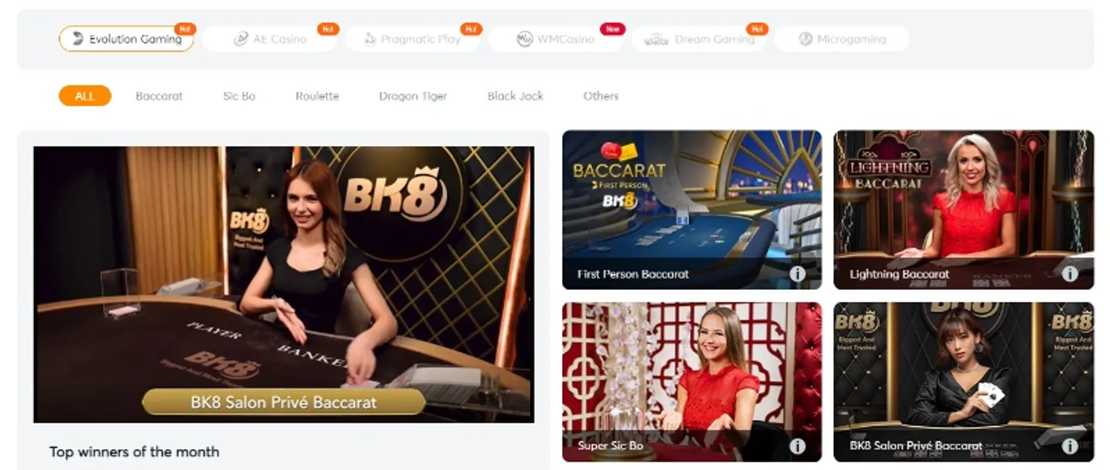 Baixar aplicativo de esporte grátis