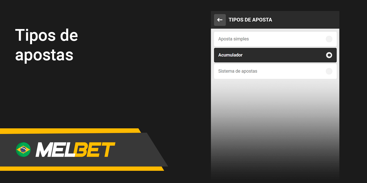 Jogo boca juniors