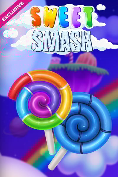 Cashalot.bet