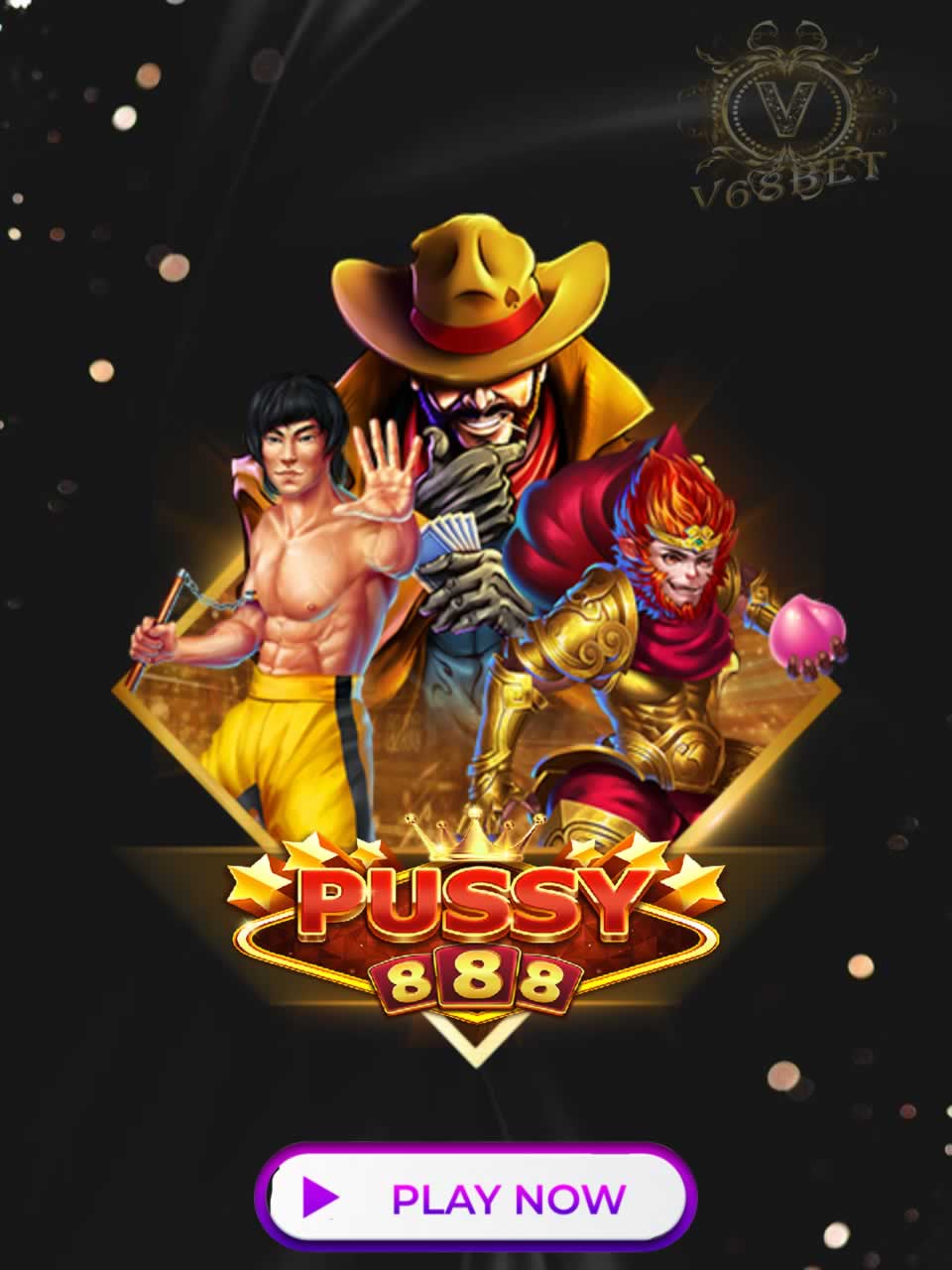 Football download