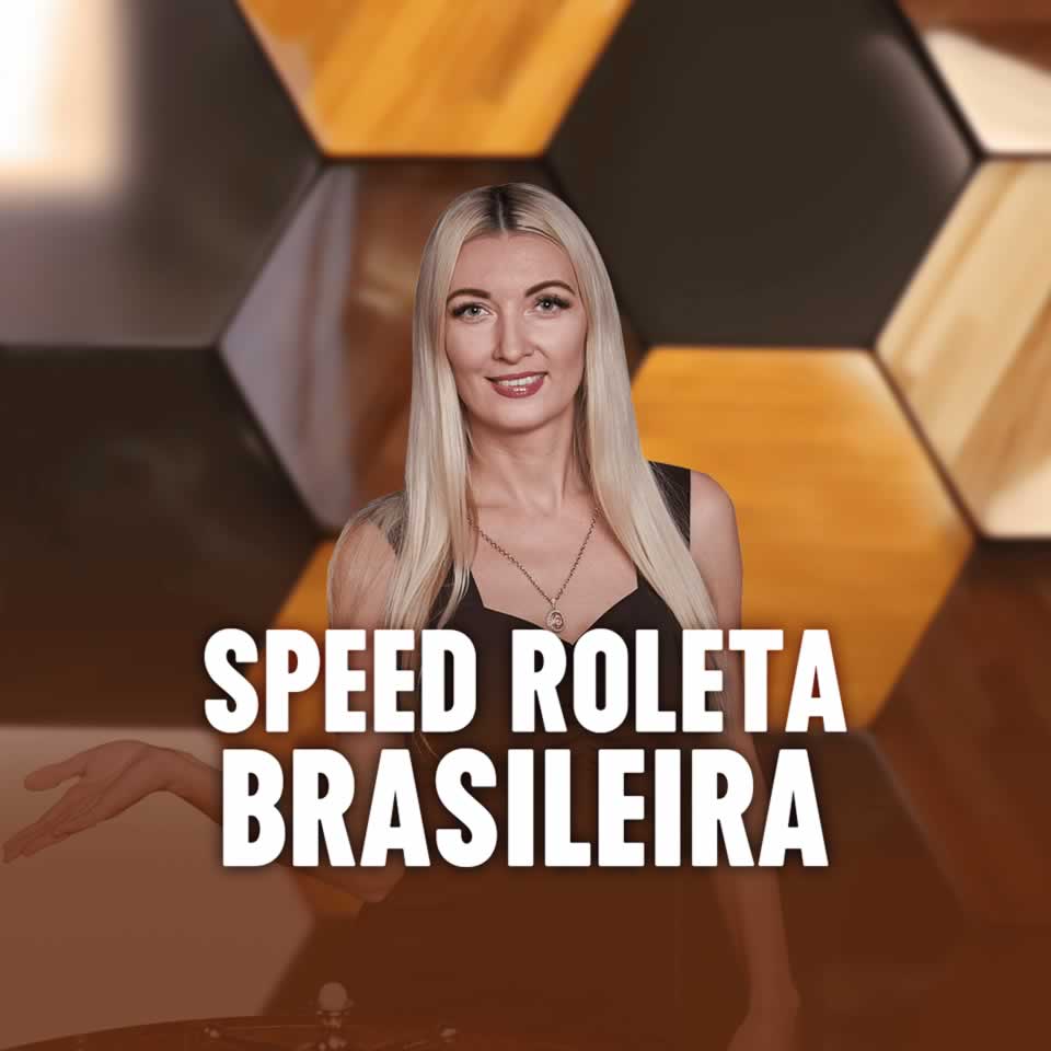 Esporte bet em português
