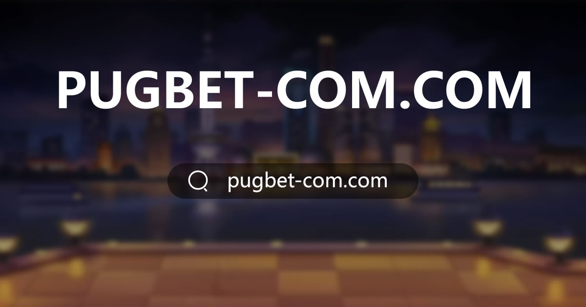 Futebol virtual sportingbet