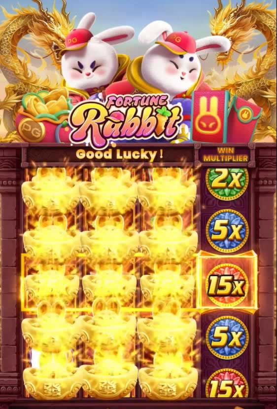 Villa bets